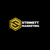Stinnett Marketing - SEO & Web Design Logo