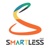 Smartless Agency Logo