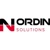 Nordin Solutions LLC Logo