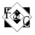 Ferreira & Co, LLC. Logo