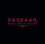 Darbaar Royal Indian Cuisine Logo