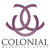 Colonial Marketing Group Logo