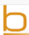 B&IT Consulting Logo