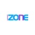 Connect Zone Logo