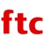 ftc communication SA Logo