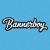Bannerboy Logo