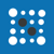 India Infotech Logotype