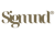 Sigmund® Logo