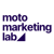 Moto Marketing Lab Logo