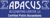 Abacus Accounting Center, LLC Logo