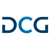 District Communications Group, LLC (The) DCG Communications Logo