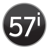 57INTEREST DESIGN LLC Logo