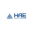 Hae Digital Marketing Logo