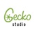 Gecko Studio Logotype