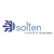 Solten Logo