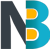NBSOFT Logo