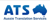 Aussie Translation Services Logotype