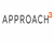 Approach3 Logo