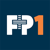 FP1 Strategies, LLC Logo