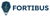 Fortibus Marketing Logo