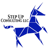 STEP UP CONSULTING LLC Logo