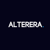 Alterera Networks Logo