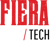 Fiera Tech Logo
