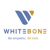 Whitebone Logo