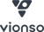 VIONSO Logo