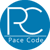 Pace Code Logo