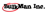 BulkMan, Inc. Logo