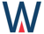 Wyatt, Tarrant and Combs, LLP Logotype