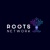 Roots Network Logo