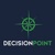 DecisionPoint Corporation Logo