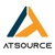 AtSource Recycling Systems Corp. Logo