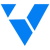 Viranks Logotype