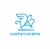 AI Accounting and Finance (100% Accuracy, 1-2 working hours, USD70) Logotype
