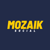 Mozaik Social Logo