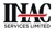 INAC Services Limited Logo