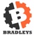 Bradleys Group Logo
