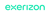 Exerizon Logo