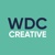 WDC Creative Logo