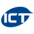 Hybrid ICT Logo