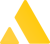 Advertszilla Logo