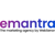 emantra Logo