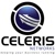 Celeris Networks Consulting Group