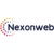 Nexonweb Solution Logo