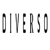 Diverso Estudio Logo