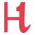 Human One GmbH Logo