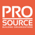 Pro-Source Oy Logo